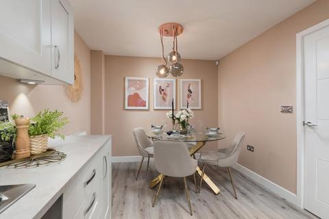 undefined, Cowslip Drive, Redcar, TS10