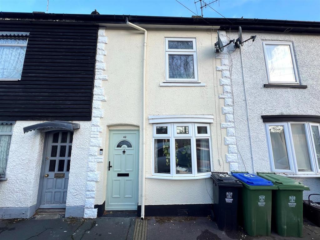 Coopers Estate Agents