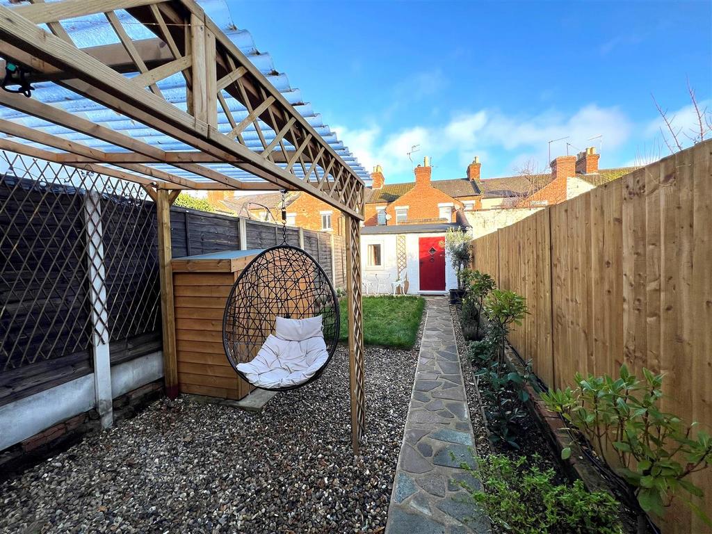 Coopers Estate Agents