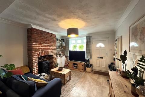 undefined, Bedford Street, Watford WD24