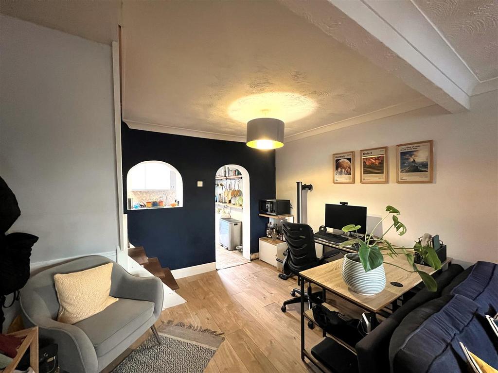 Coopers Estate Agents