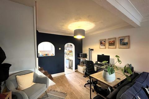 undefined, Bedford Street, Watford WD24