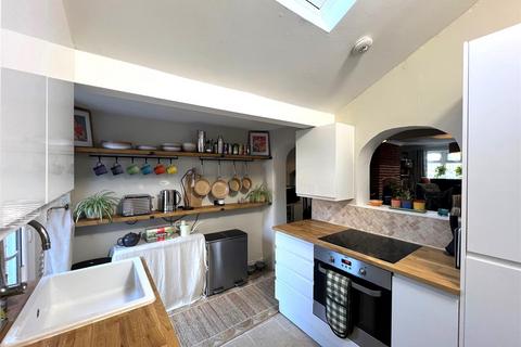 undefined, Bedford Street, Watford WD24