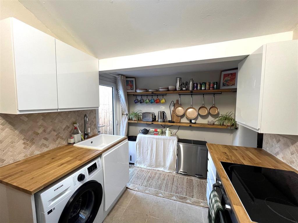 Coopers Estate Agents