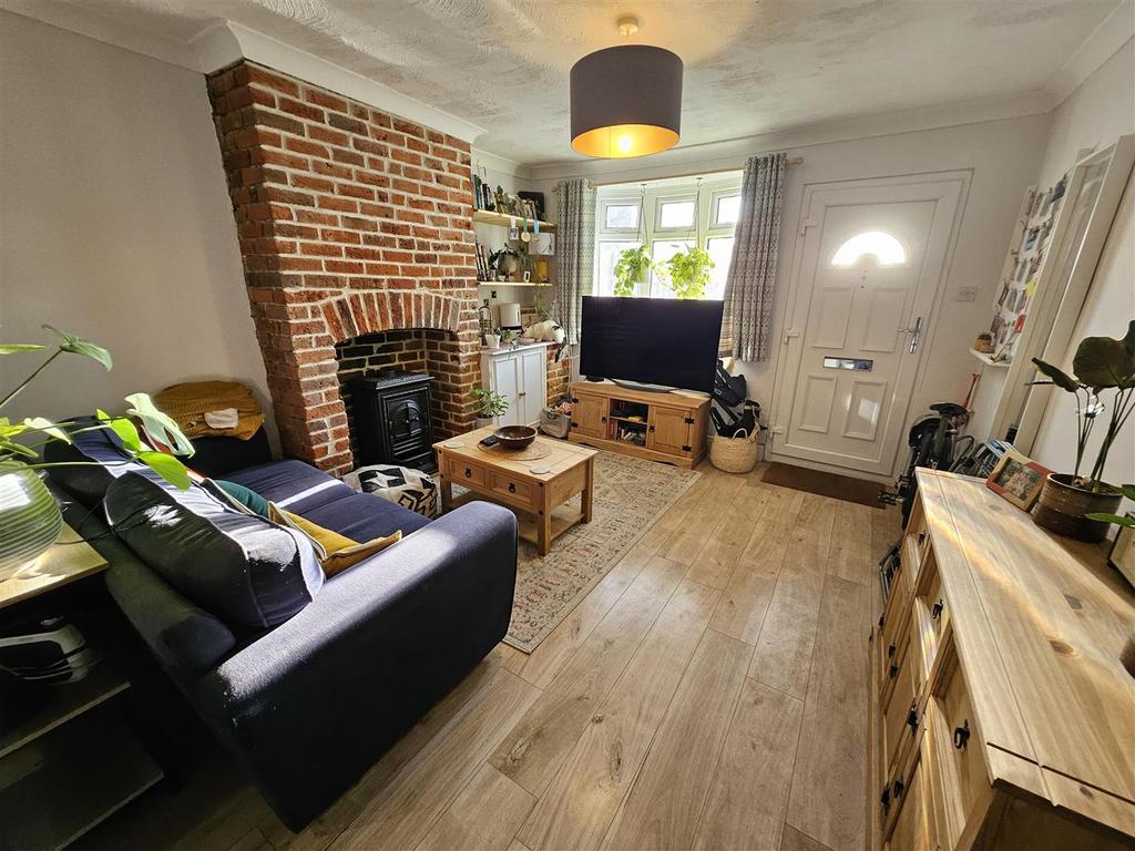Coopers Estate Agents