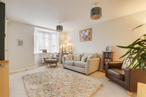 3 bedroom semi-detached house for sale, Ironwood Close, Edwalton NG12