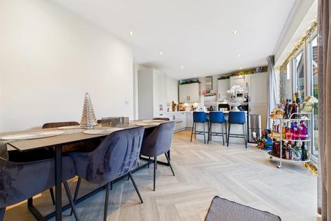 undefined, Willow Way, Stratford-Upon-Avon CV37