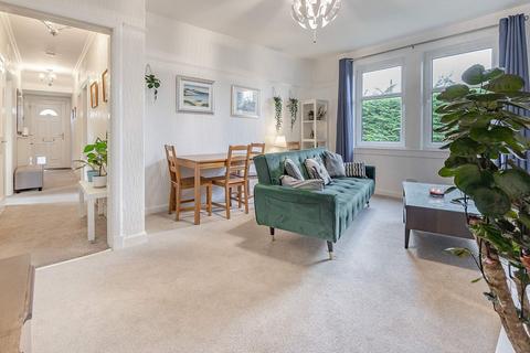 undefined, Bridgeness Road, Bo'ness EH51