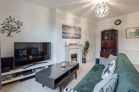 undefined, Bridgeness Road, Bo'ness EH51