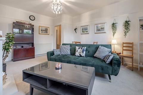 undefined, Bridgeness Road, Bo'ness EH51