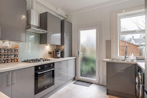 undefined, Bridgeness Road, Bo'ness EH51