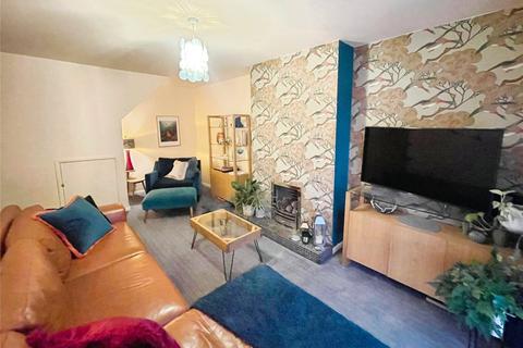 undefined, Valley Road, Leicestershire LE11