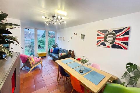 undefined, Valley Road, Leicestershire LE11