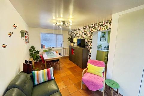 undefined, Valley Road, Leicestershire LE11