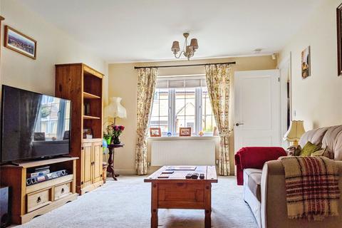 4 bedroom detached house for sale, Glen Road, Leicestershire LE11