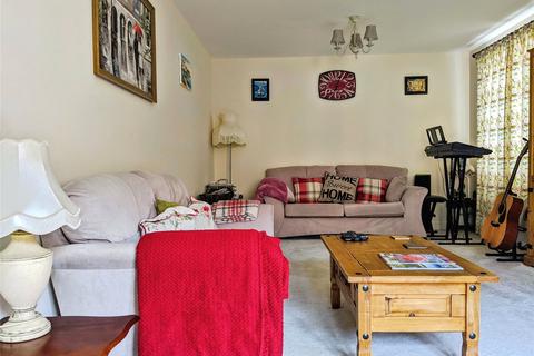 4 bedroom detached house for sale, Glen Road, Leicestershire LE11