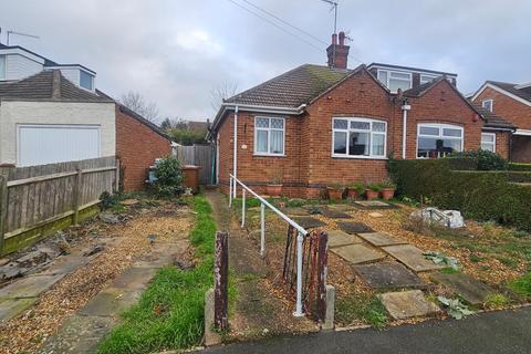 Templar Drive, Kingsthorpe, NN2 8HS