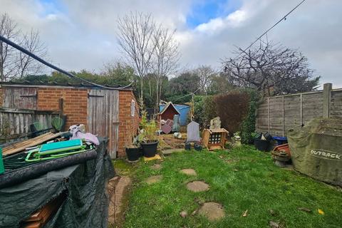 undefined, Templar Drive, Kingsthorpe, NN2 8HS