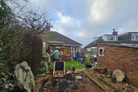 undefined, Templar Drive, Kingsthorpe, NN2 8HS