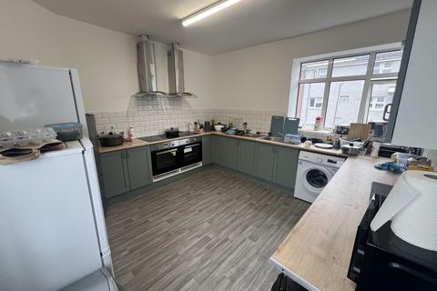 undefined, Commercial Road, Grantham NG31