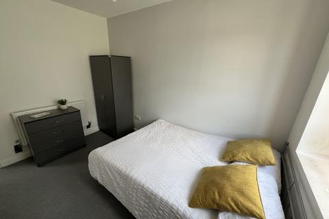 undefined, Commercial Road, Grantham NG31