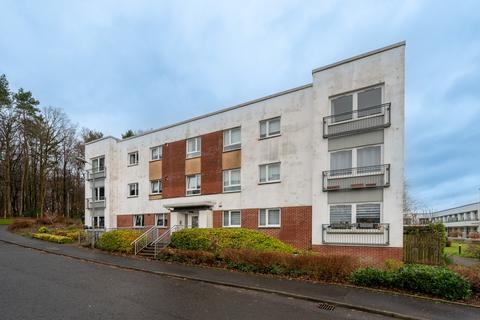 undefined, Cairnhill View, Bearsden, Bearsden, G61 1RP