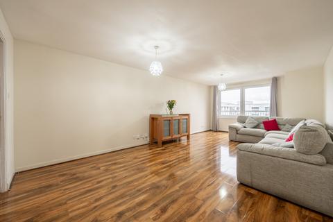 undefined, Cairnhill View, Bearsden, Bearsden, G61 1RP