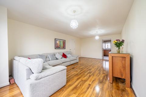 undefined, Cairnhill View, Bearsden, Bearsden, G61 1RP