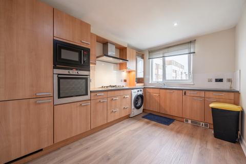 undefined, Cairnhill View, Bearsden, Bearsden, G61 1RP