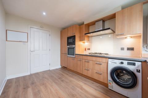 undefined, Cairnhill View, Bearsden, Bearsden, G61 1RP