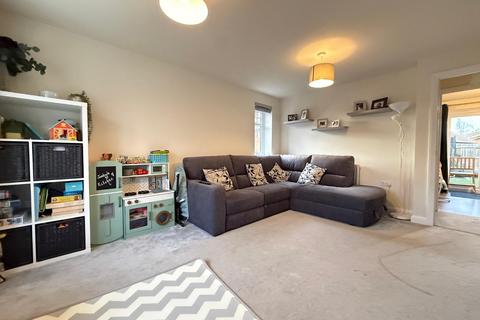 undefined, Hutchins Close, Northampton NN6