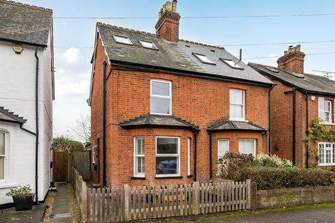 undefined, Elm Grove Road, Cobham, KT11