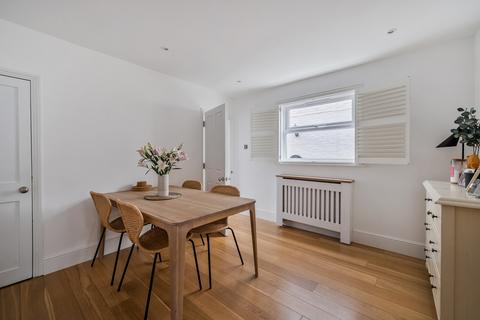 undefined, Elm Grove Road, Cobham, KT11