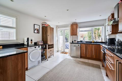 undefined, Elm Grove Road, Cobham, KT11