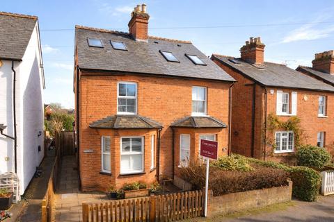 undefined, Elm Grove Road, Cobham, KT11