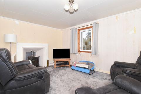 undefined, Shetland ZE2