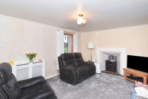 undefined, Shetland ZE2