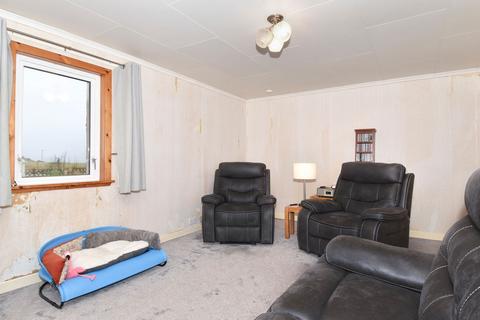undefined, Shetland ZE2