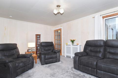 undefined, Shetland ZE2