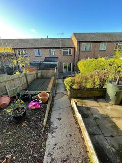 undefined, Southwood Road, Dunstable LU5