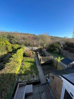 undefined, Southwood Road, Dunstable LU5