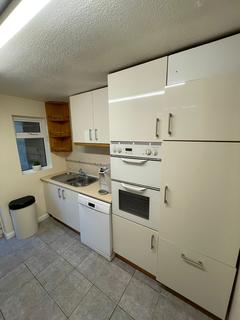 undefined, Southwood Road, Dunstable LU5