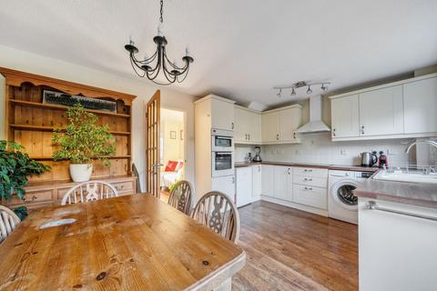3 bedroom detached house for sale, Gratton Drive, Chillington
