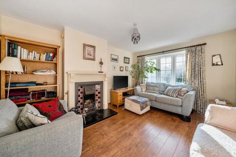 3 bedroom detached house for sale, Gratton Drive, Chillington