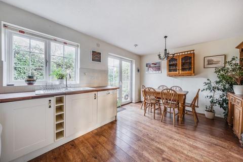 3 bedroom detached house for sale, Gratton Drive, Chillington