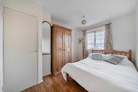 3 bedroom detached house for sale, Gratton Drive, Chillington