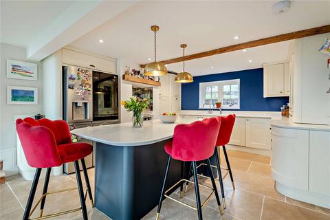 undefined, Crookham Common, Thatcham, Berkshire, RG19