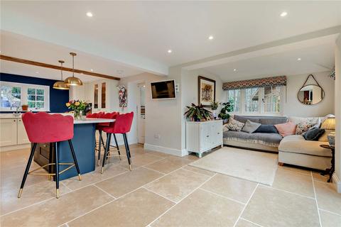 undefined, Crookham Common, Thatcham, Berkshire, RG19