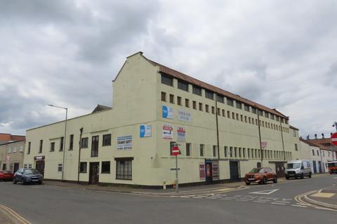 Property for sale, Anglian House, Admiralty Road, Great Yarmouth, Norfolk NR30 3DY