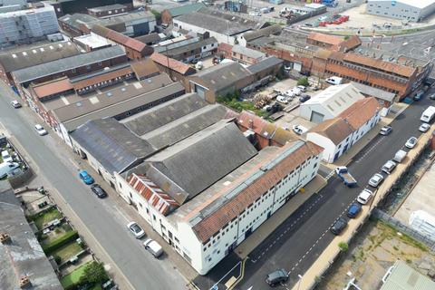 Property for sale, Anglian House, Admiralty Road, Great Yarmouth, Norfolk NR30 3DY